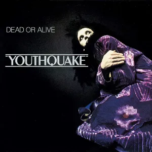 You Spin Me Round (Like a Record) (1984) by Dead or Alive