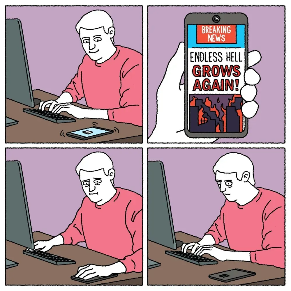 "Pleasant Town by Dervy https://bsky.app/profile/dervy.bsky.social"