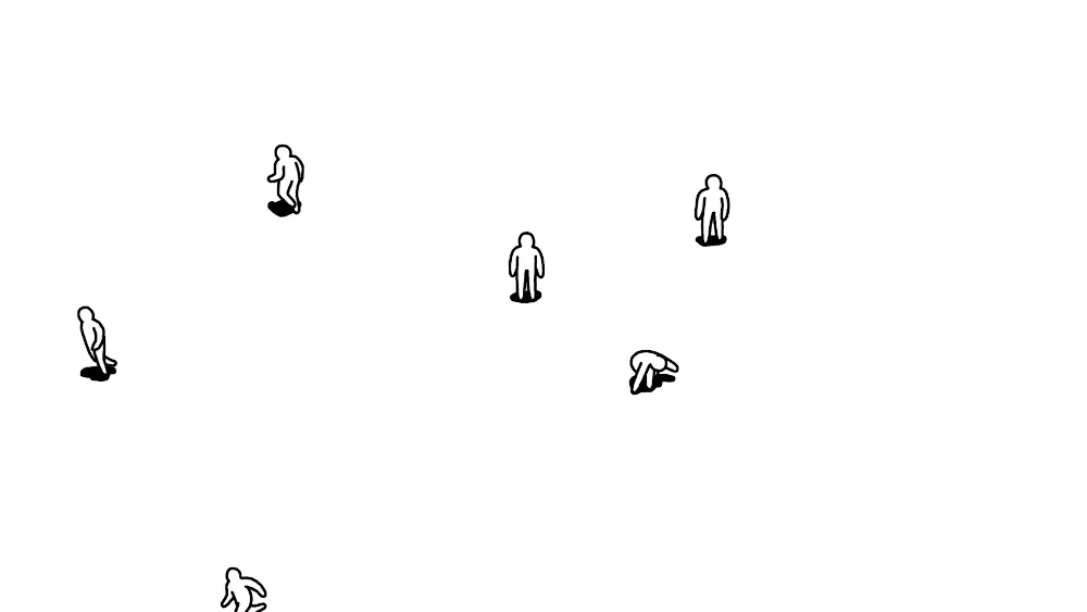 A screenshot from Kids