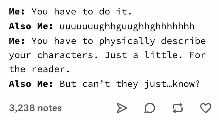 credit: u/braidafurduz on Reddit