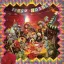 Dead Man's Party (1985) by Oingo Boingo