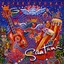 Supernatural (1999) by Santana