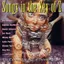  Songs in the Key of Z, Vol. 1 (2000) compiled by Irwin Chusid