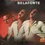 The Many Moods of Belafonte by Harry Belafonte (1962)
