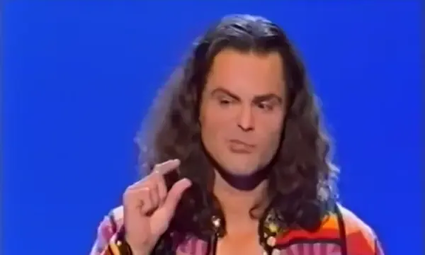 Pictured: Joseph telling his brothers he dreamed they had tiny dicks Pictured: Joseph telling his brothers he dreamed they had tiny dicks