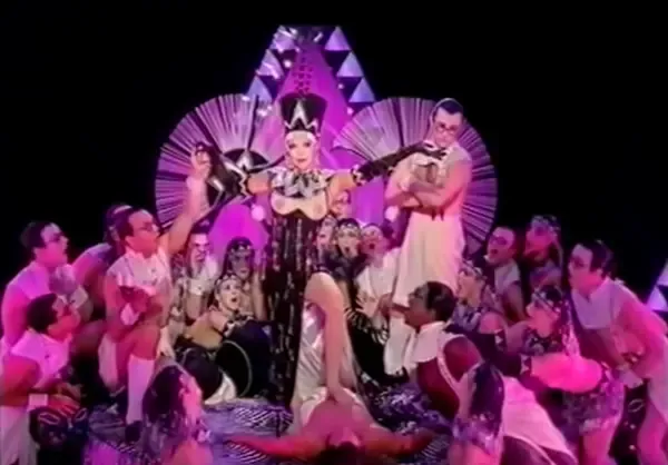 wholesome religious content for children wholesome religious content for children