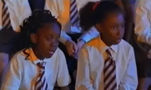 this was my facial expression also this was my facial expression also